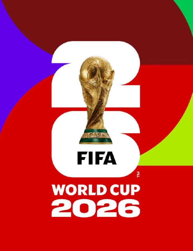 2026世界杯小组赛1/16决赛-哥伦比亚VS加纳