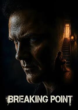 崩溃边缘